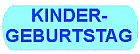 kindergeburtstag