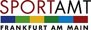 sportamt stadt frankfurt am main