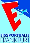 eissporthalle stadt frankfurt am main