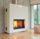 Chemin�e design