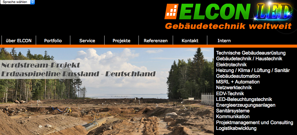 startshow-nordstream.jpg