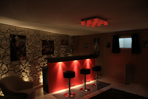 Eclairage_bar.jpg