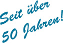 Elektro Wiegand AG seit &uuml;ber 50 Jahren!