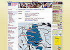 Kantonalverband Z&uuml;rcher Elektro-Installationsfirmen