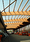 ERZ Halle Aubrugg
