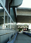 Beleuchtung Aubrugg