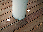 Beleuchtung