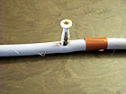 Kabel
