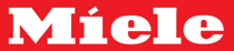 Miele Fachh�ndler 
