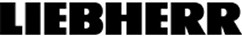 autorisiertes Fachgesch�ft f�r Liebherr