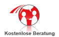 Kostenlose Beratung