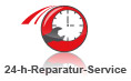 24-h-Reparatur-Service
