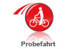 kostenlose Probefahrt 