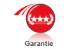Garantie-Service