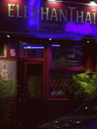 restaurant_Elephanthai_Entree