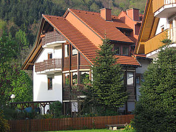 IMG_0834.jpg