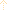 nach oben