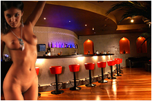 220x147_kontaktbar