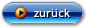 Zurück