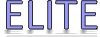 Elite