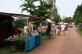 handwerkermarkt_123.jpg