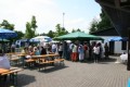 handwerkermarkt_136.jpg