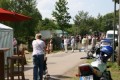 handwerkermarkt_144.jpg