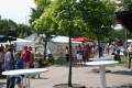 handwerkermarkt_160.jpg