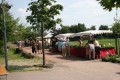 handwerkermarkt_161.jpg