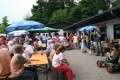 handwerkermarkt_173.jpg