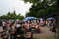 handwerkermarkt_175.jpg