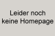Leider noch keine Homepage
