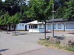 Vereinsheim