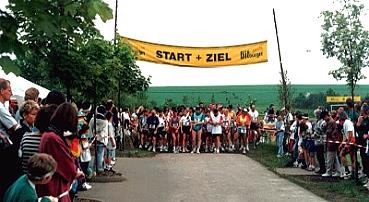Internationaler Mürmeslauf