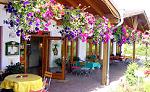 Gefl&uuml;gelhof und Landgasthaus Janshen