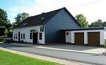 Gasthaus <Zum Weiherchen>