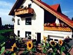 Ferienwohnung Ackermann