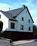 Ferienwohnung E. Sch&auml;fer