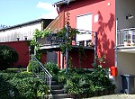 Ferienwohnung Zillgen