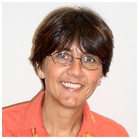 Martina Brandner