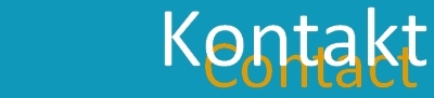 Elmador Kontakt