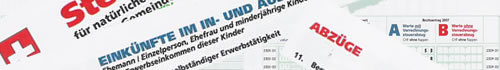 Elsasser&Partner AG, Business Control, Kreuzplatz 2, 8032 Z&uuml;rich