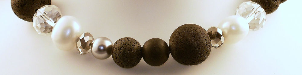 topcenter6.jpg