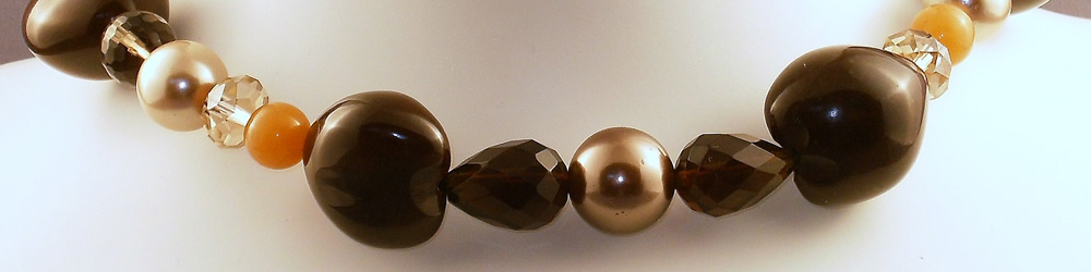 topcenter8.jpg