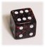 Welche Spiele gebraucht werden