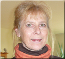 Gabi Peter-Muth