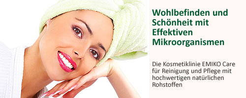 bild6-pflege.jpg