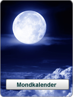 Mondtipp