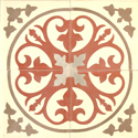 Carreaux de ciment : cliquez ici