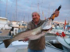 1er maigre pour roger de 6k 1er maigre pour roger de 6k